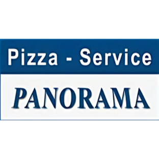 Pizzeria Panorama